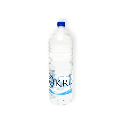 Picture of KRISTAL WATER 2LTR